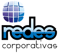 Redes