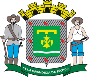 Prefeitura Municipal de Goiânia - GO