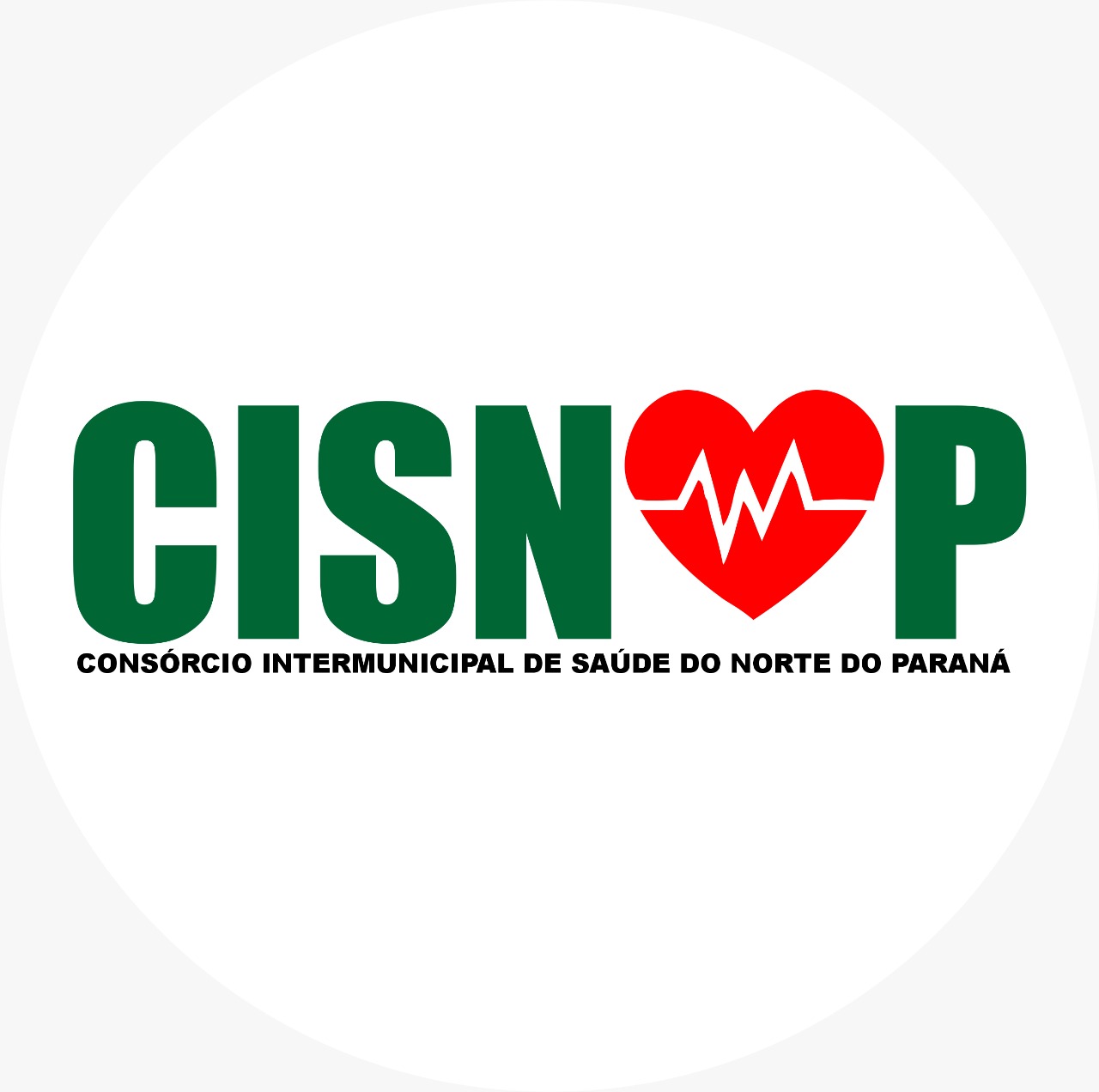 Cisnop - Consórcio Intermunicipal Saúde do Norte do Paraná de Cornélio