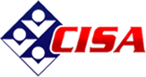 Cisa - Consórcio Intermunicipal de Saúde Amerios / 12ª R.S.