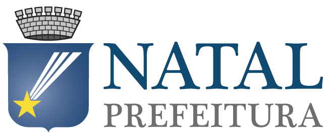 Prefeitura Municipal de Natal - RN